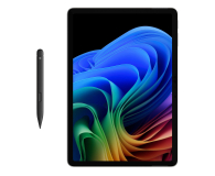 Microsoft Surface Pro 12 XPlus/16GB/512GB/Win11 Platinum - 1508208 - zdjęcie 5